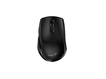 MOUSE GENIUS NX-8000S NEGRO