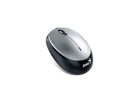 MOUSE BLUETOOTH NX-9000BT