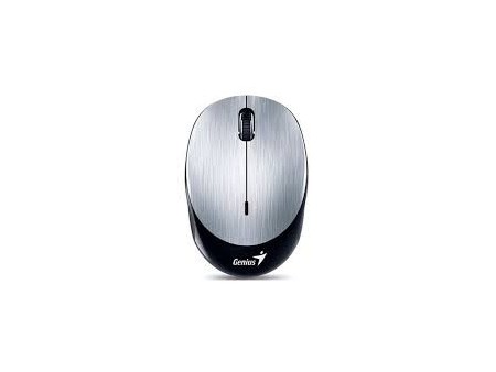 MOUSE BLUETOOTH NX-9000BT