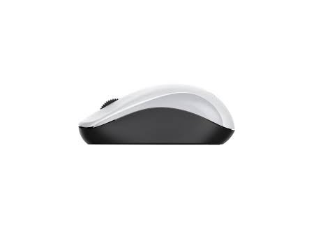 MOUSE INALAMBRICO GENIUS NX-7000 WHITE