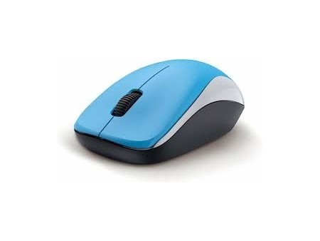 MOUSE GENIUS NX 7000 BLUEEYE BLUE G5