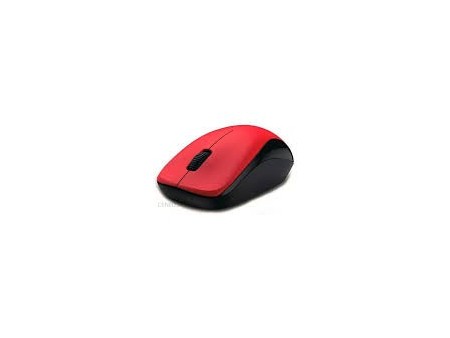 MOUSE INALAMBRICO GENIUS NX-7000 RED