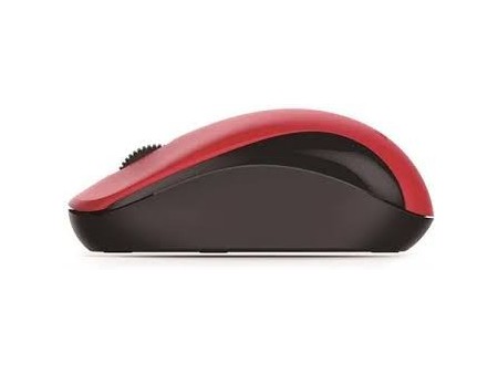 MOUSE INALAMBRICO GENIUS NX-7000 RED