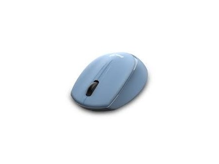 MOUSE INALÁMBRICO ERGONÓMICO GENIUS NX-7009