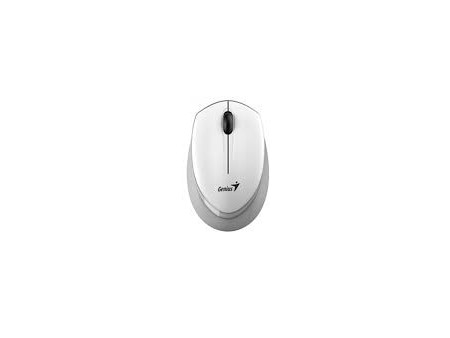 MOUSE INALÁMBRICO ERGONÓMICO GENIUS NX-7009