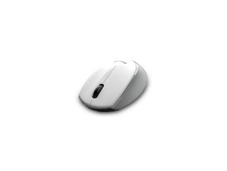 MOUSE INALÁMBRICO ERGONÓMICO GENIUS NX-7009