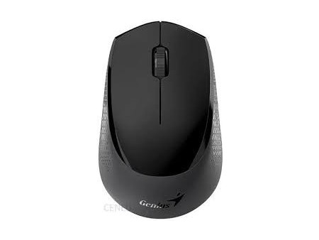 MOUSE INALÁMBRICO GENIUS NX-8000S