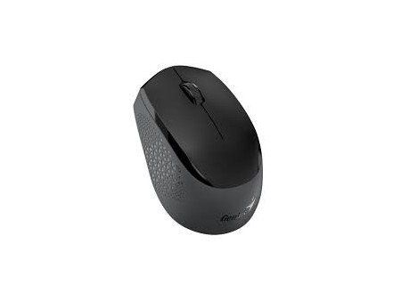 MOUSE INALÁMBRICO GENIUS NX-8000S