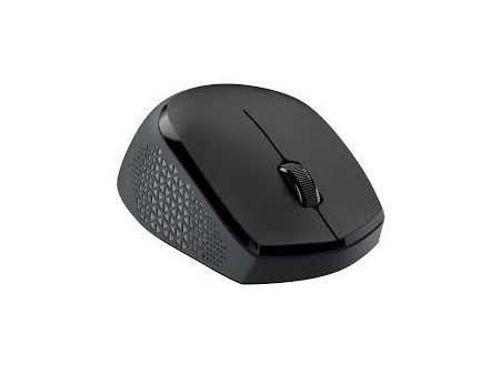 MOUSE INALÁMBRICO GENIUS NX-8000S