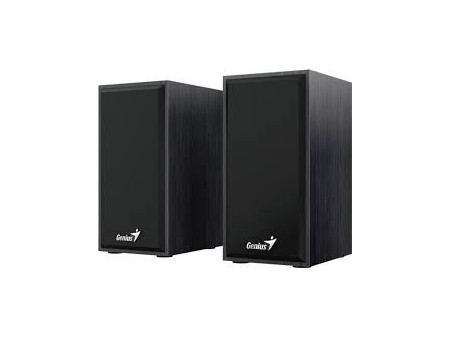 PARLANTES GENIUS SP-HF180