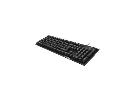 TECLADO ALÁMBRICO GENIUS SMART KB-102