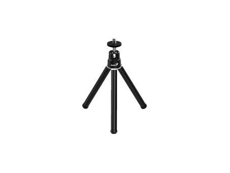 TRIPODE GENIUS P/WEBCAM 25.1 CM