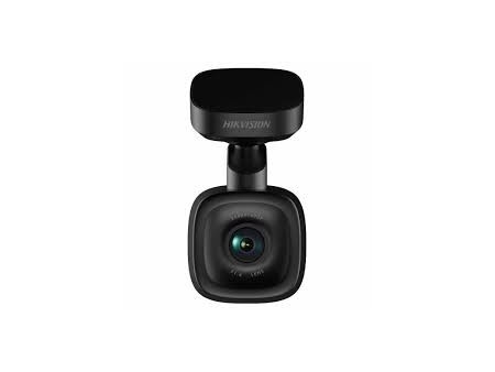 Cámara Móvil (Dash Cam) para Vehículos / ADAS / Micrófono y Bocina Integrado  Wi-Fi  Micro SD Conector USB