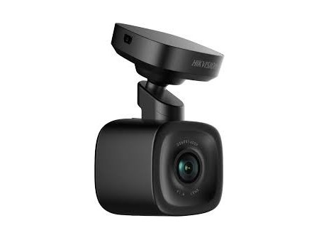 Cámara Móvil (Dash Cam) para Vehículos / ADAS / Micrófono y Bocina Integrado  Wi-Fi  Micro SD Conector USB