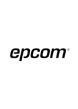 EPCOM