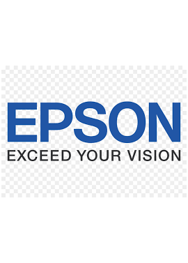 EPSON