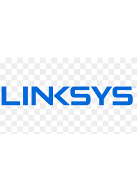 LINKSYS