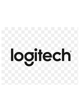 LOGITECH