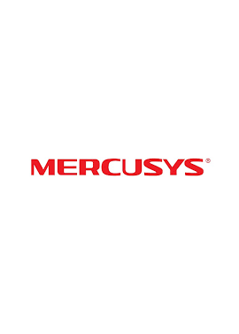 MERCUSYS