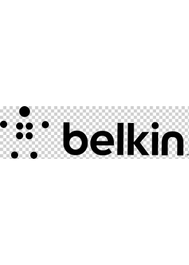 BELKIN