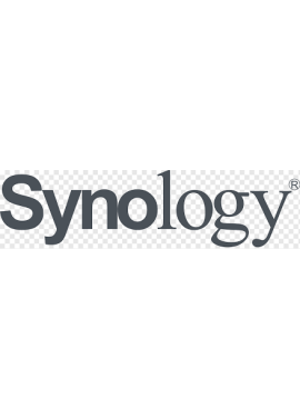 SYNOLOGY