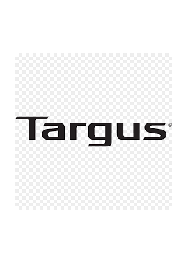 TARGUS