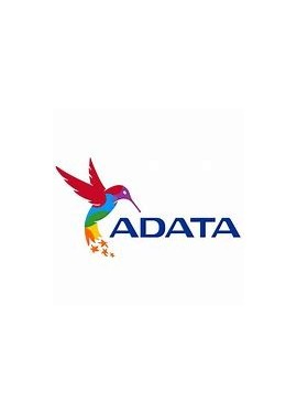 ADATA